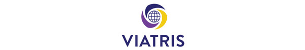 header_logo_asset_corporate benefits