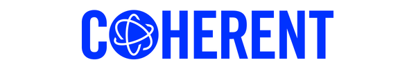 header_logo_asset_