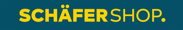 header_logo_asset_