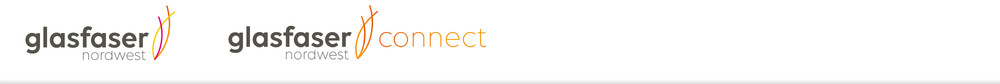 header_login_header_asset