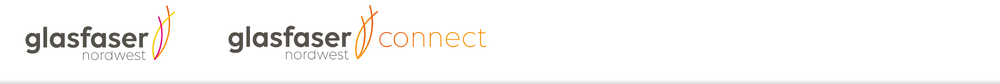 header_login_header_asset