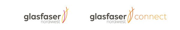 header_logo_asset_