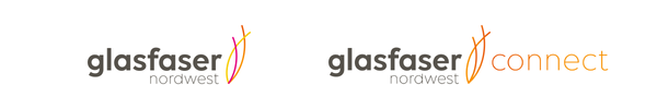 header_logo_asset_