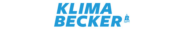 header_logo_asset_
