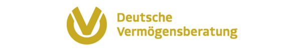 header_logo_asset_