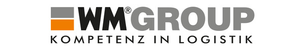 header_logo_asset_