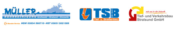 header_logo_asset_