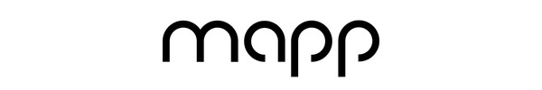 header_logo_asset_
