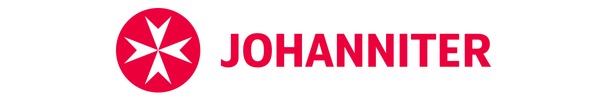 header_logo_asset_