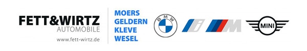 header_logo_asset_