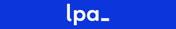 header_logo_asset_