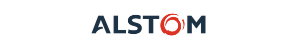 header_logo_asset_