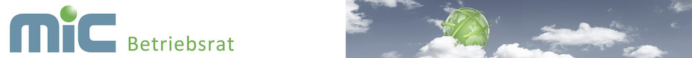 header_login_header_asset