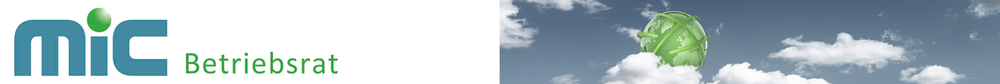 header_login_header_asset