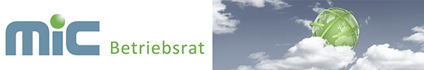 header_logo_asset_corporate benefits