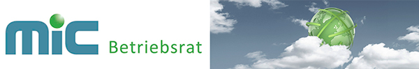 header_logo_asset_corporate benefits