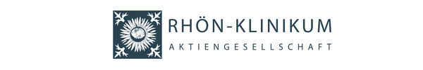 header_logo_asset_