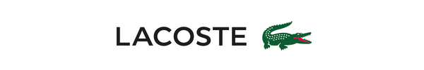 header_logo_asset_