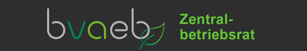 header_logo_asset_