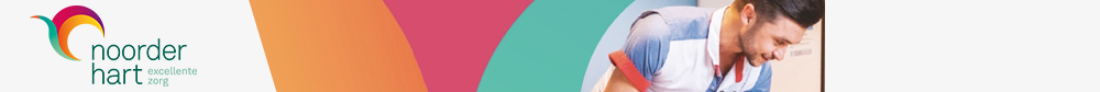 header_login_header_asset