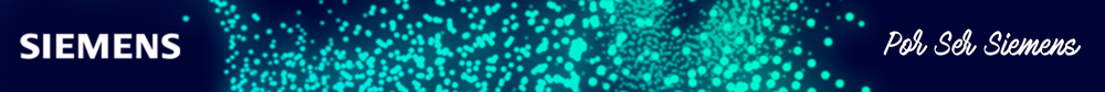 header_login_header_asset
