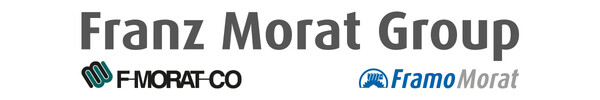 header_logo_asset_