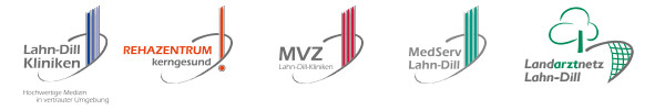 header_logo_asset_