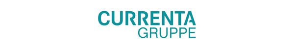 header_logo_asset_corporate benefits