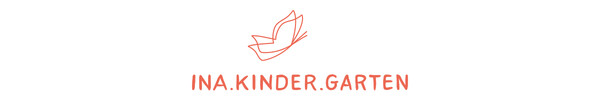 header_logo_asset_