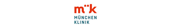 header_logo_asset_