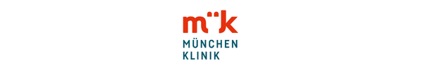 header_logo_asset_