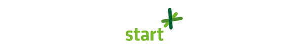 header_logo_asset_