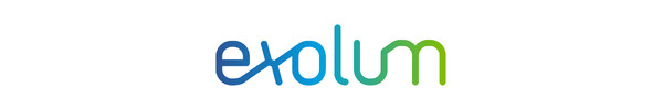 header_logo_asset_