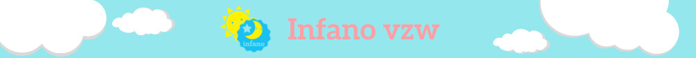 header_login_header_asset
