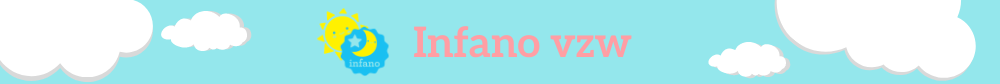 header_login_header_asset
