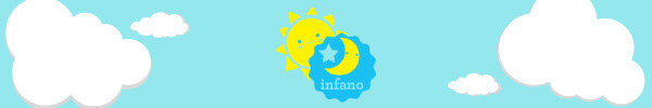 header_logo_asset_