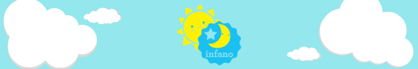 header_logo_asset_