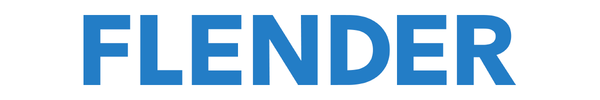 header_logo_asset_