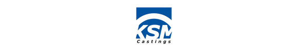 header_logo_asset_