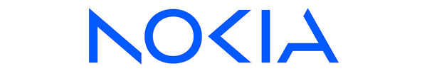 header_logo_asset_