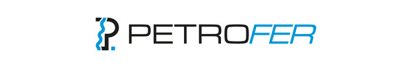 header_logo_asset_