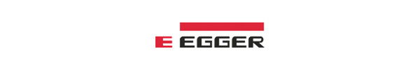 header_logo_asset_