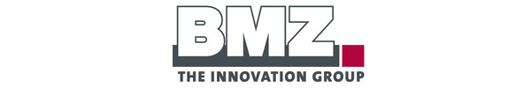 header_logo_asset_