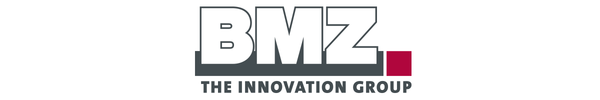 header_logo_asset_