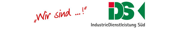 header_logo_asset_