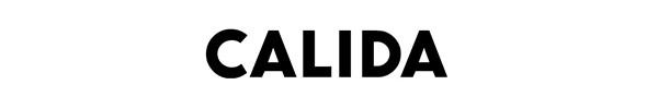 header_logo_asset_