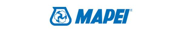 header_logo_asset_corporate benefits