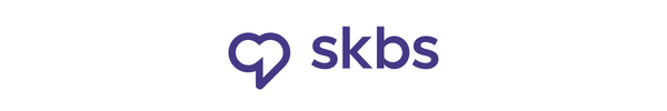 header_logo_asset_