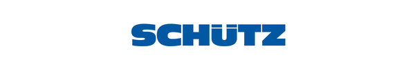 header_logo_asset_