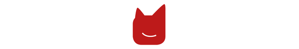 header_logo_asset_